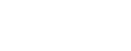 一般社団法人 タスカル